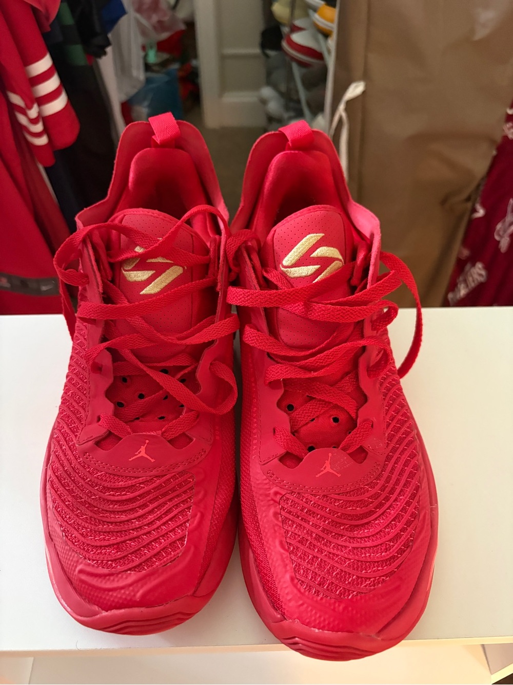 JordanLuka 1